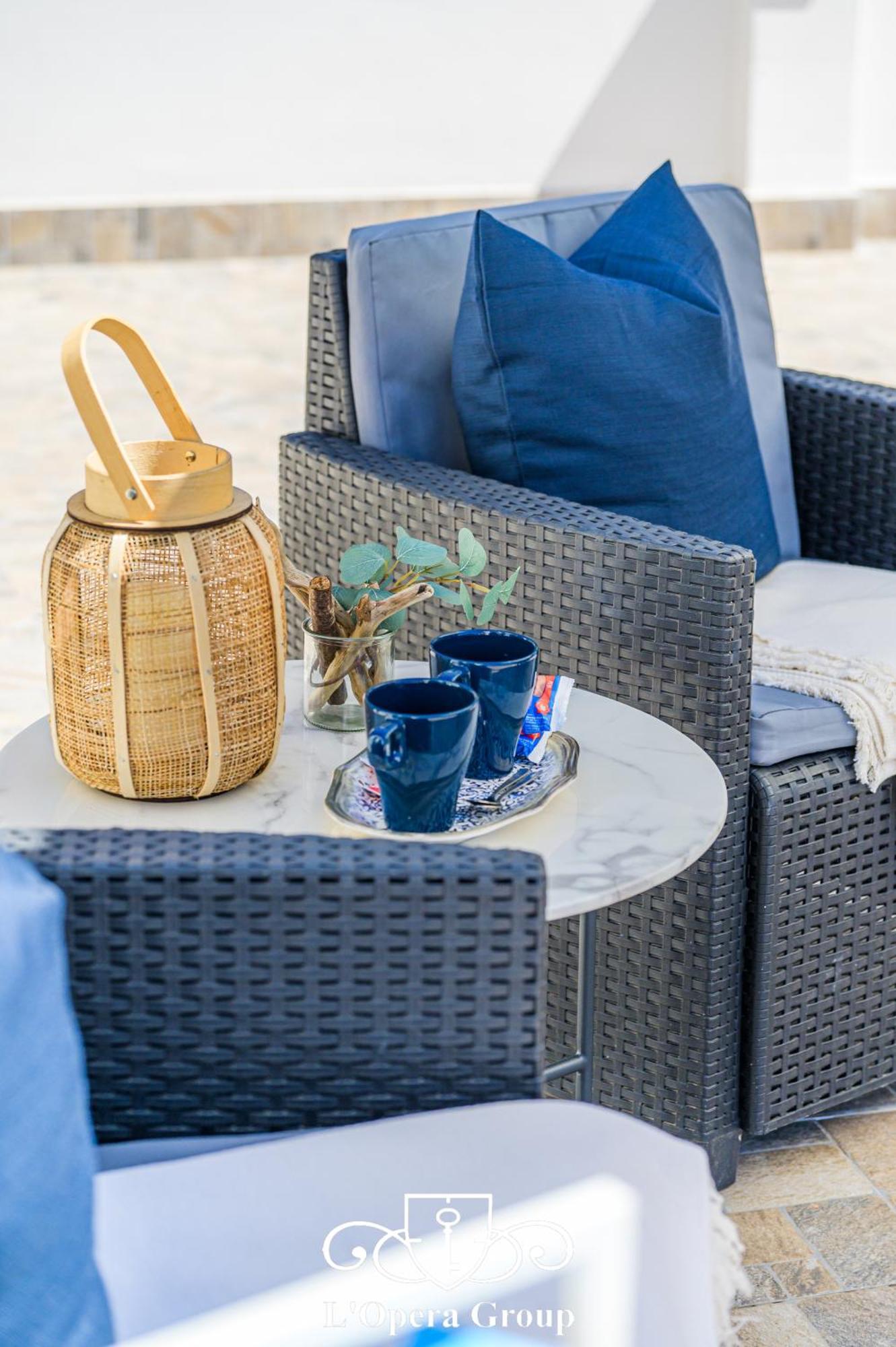 Scent Of The Sea Apartment - L'Opera Group La Spezia Ngoại thất bức ảnh